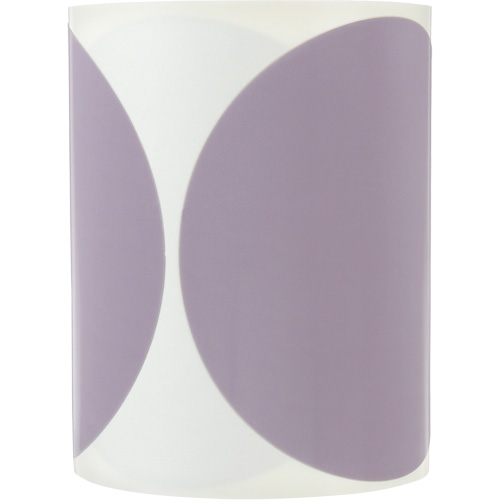 Rouleau de disques &agrave; pellicule Trizact Finesse-it 466LA, 6" dia., Grain A7, Carbure de silicium Southpoint Industrial Supply