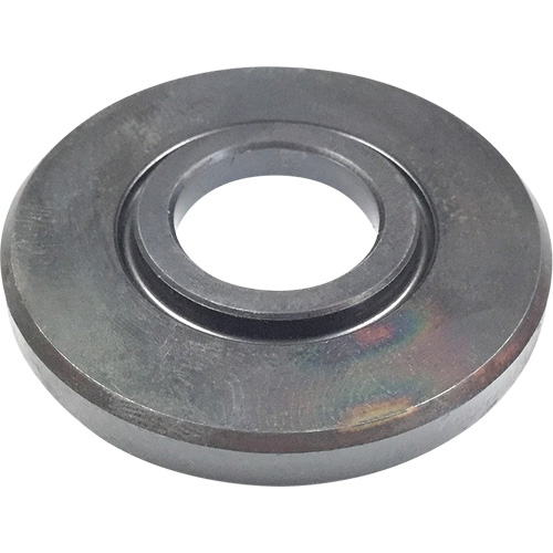 Replacement Inner Disc Flange Southpoint Industrial Supply