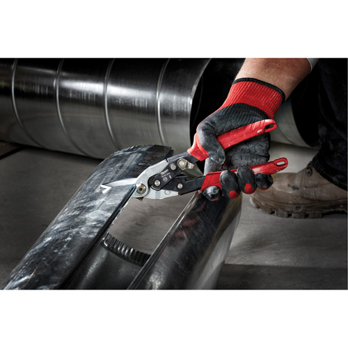 Cisaille aviation Southpoint Industrial Supply