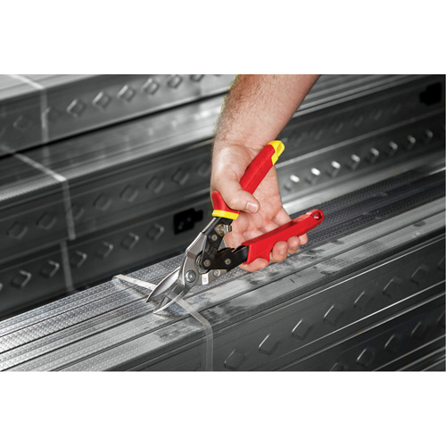 Aviation Snips Southpoint Industrial Supply