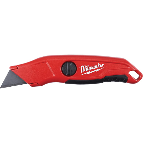 Fixed Blade Utility Knife Southpoint Industrial Supply