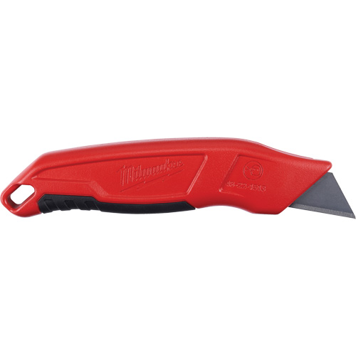 Fixed Blade Utility Knife Southpoint Industrial Supply