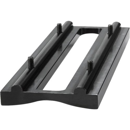 Adaptateur de tige de perçage magn&eacute;tique Southpoint Industrial Supply