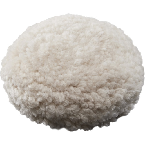 Tampon de coupe, 3" dia. Southpoint Industrial Supply