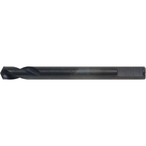 Pilot Drill, 5/8" - 2-1/4", 1/4" Shank Southpoint Industrial Supply