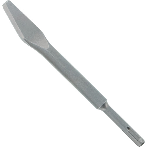 Mortar Knife Southpoint Industrial Supply