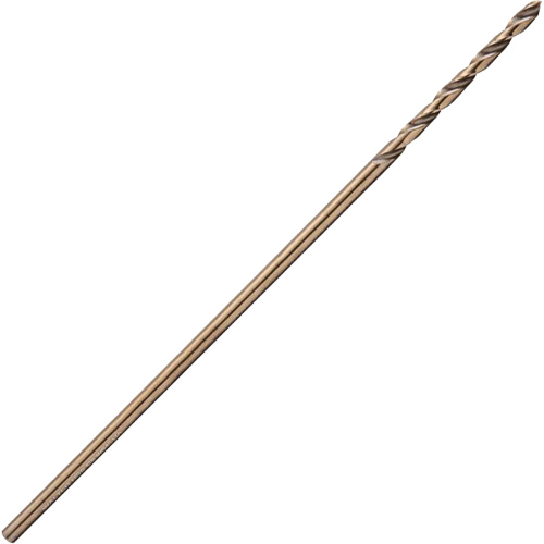 Foret allong&eacute;, 9/64" Southpoint Industrial Supply