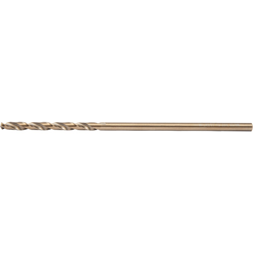 Foret allong&eacute;, 13/64" Southpoint Industrial Supply