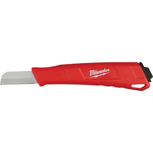 Couteau pour c&acirc;bles souterrains  Southpoint Industrial Supply