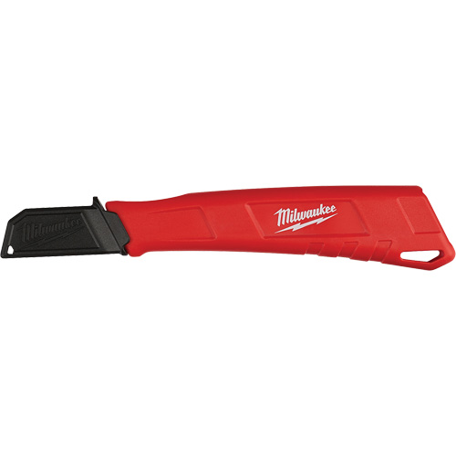 Couteau pour c&acirc;bles souterrains  Southpoint Industrial Supply