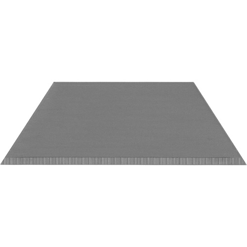 Lame de rechange pour couteaux Zepher 105GMT & 105GPT, Style Simple Southpoint Industrial Supply