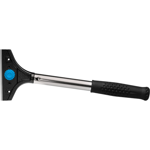 Scrapez zingu&eacute; no 96 Southpoint Industrial Supply