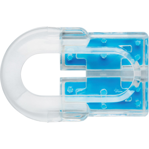 Guide de bordure Southpoint Industrial Supply