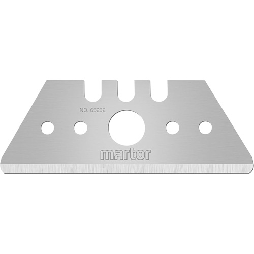 Lame trap&eacute;zoidale no 65232, Style Simple Southpoint Industrial Supply