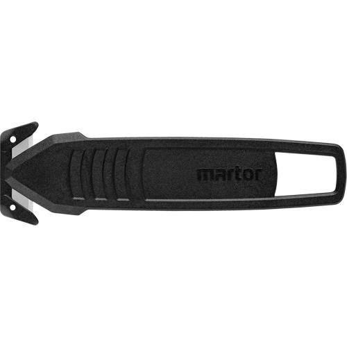 Couteau de s&eacute;curit&eacute; compact Secumax 145 Southpoint Industrial Supply