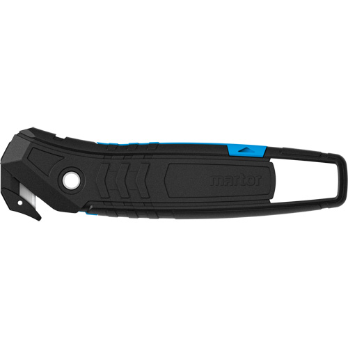 Secumax 350 SE with 0.5 mm Blade Southpoint Industrial Supply