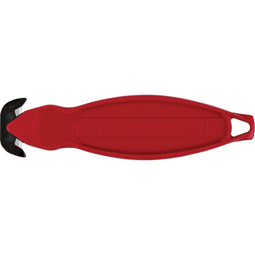 Klever Koncept Safety Cutter Southpoint Industrial Supply