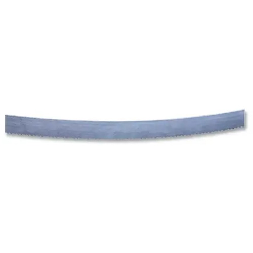 P1000 Portable Bandsaw Blade, Bi-Metal, 44-7/8" L x 1/2" W x 0.02" Thick, 18 TPI Southpoint Industrial Supply
