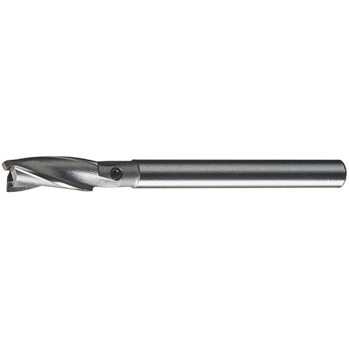 Fraise &agrave; chambrer/outil &agrave; lamer guide interchangeable s&eacute;rie court 879 Southpoint Industrial Supply
