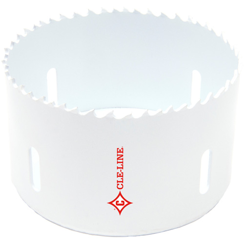 1887 Bi-Metal Hole Saw, 1-3/4", High Speed Steel Southpoint Industrial Supply