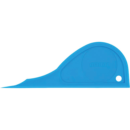 Secuplus 210 Box Cutter Southpoint Industrial Supply