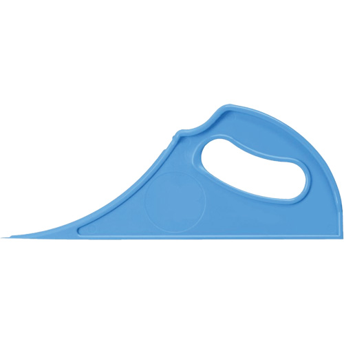 Secuplus 220 Box Cutter Southpoint Industrial Supply