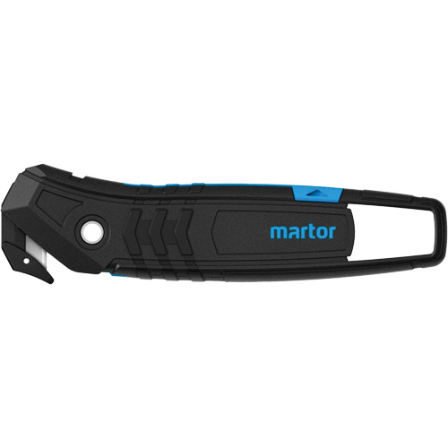 SECUMAX 350 Carton Cutter Southpoint Industrial Supply