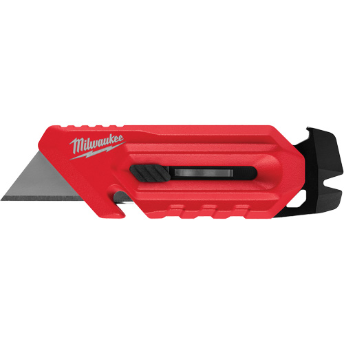 Couteau utilitaire compact pour usage multiple Southpoint Industrial Supply