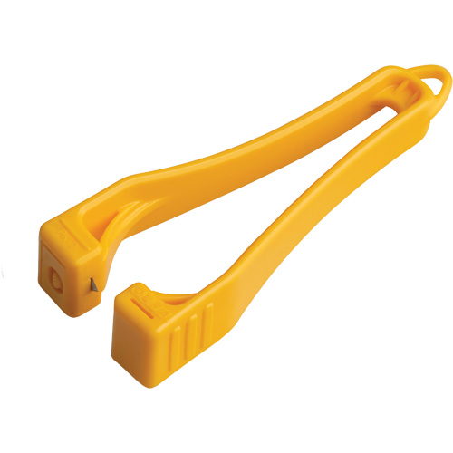 Disposable Bag Cutter Southpoint Industrial Supply