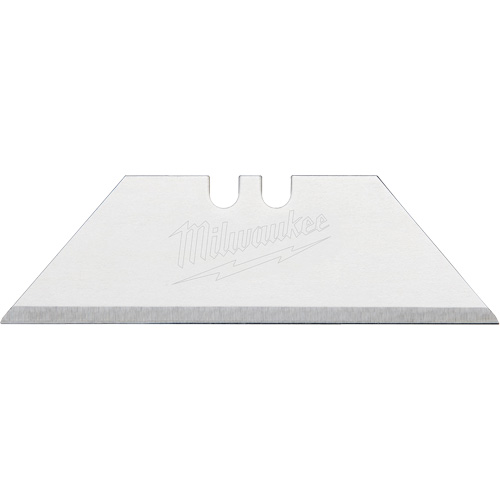 General Purpose Utility Blades, Single Style Southpoint Industrial Supply