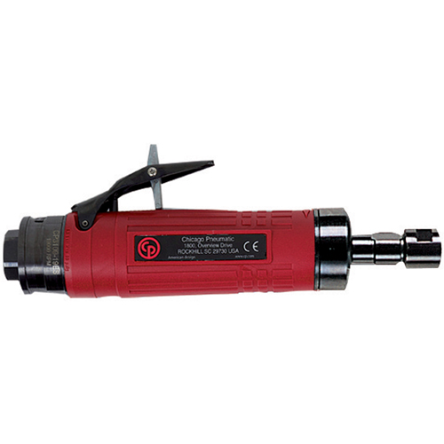 Industrial Die Grinders, 1/4" Collet, 24000 RPM Southpoint Industrial Supply