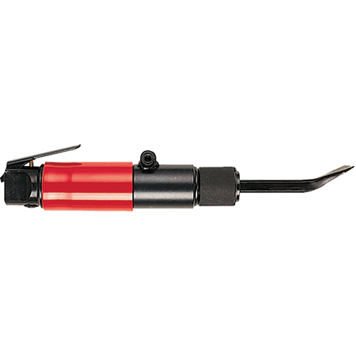 Industrial Chippers/Scalers Southpoint Industrial Supply