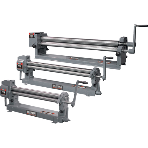 Rouleaux Southpoint Industrial Supply