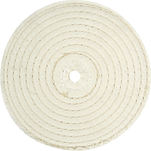 Buffing Wheels Southpoint Industrial Supply