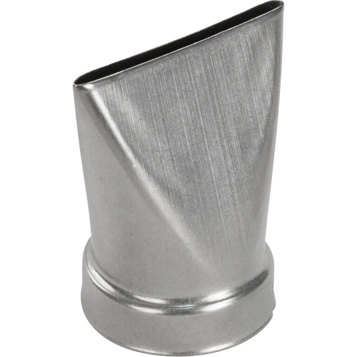 Buse grand angle &agrave; fente 3" Southpoint Industrial Supply