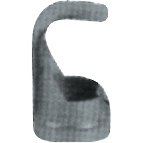 3/8" Reflector Nozzle Southpoint Industrial Supply