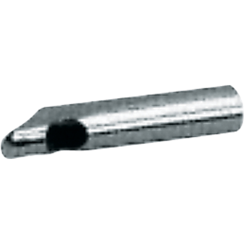 Buse pour soudage 1/4" Southpoint Industrial Supply