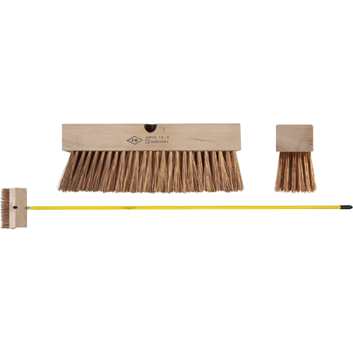 Maintenance Brushes Southpoint Industrial Supply