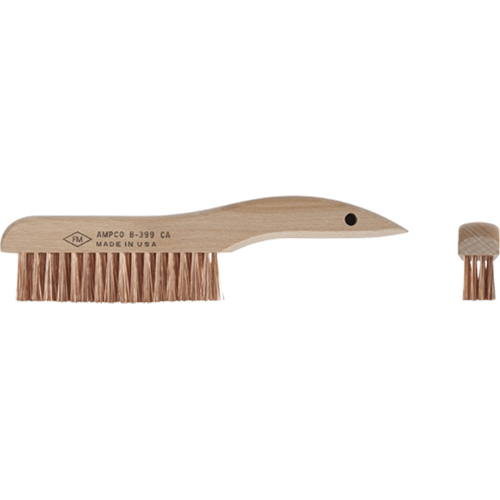 Brosses pour l'entretien Southpoint Industrial Supply