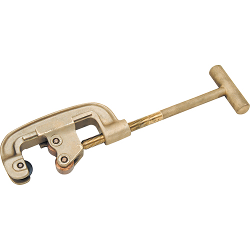 Pipe Cutter Southpoint Industrial Supply