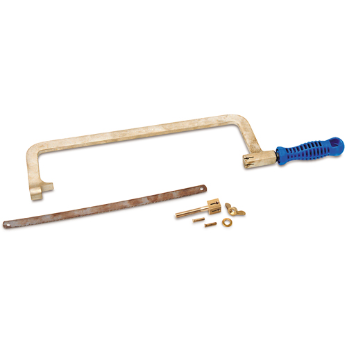 Monture de scie &agrave; m&eacute;taux, 12" Southpoint Industrial Supply