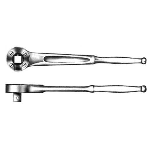 Ratchet Wrenches Southpoint Industrial Supply