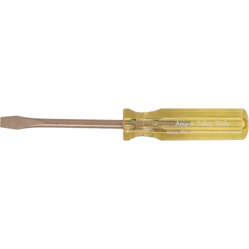 Screwdrivers Southpoint Industrial Supply