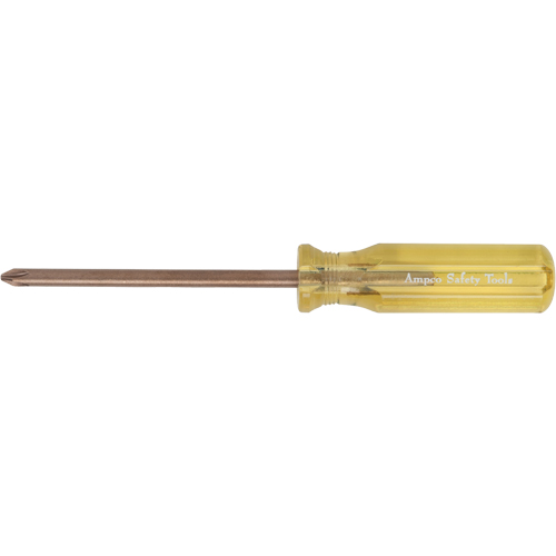 Screwdrivers Southpoint Industrial Supply