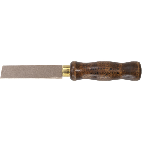 Utility Knife Southpoint Industrial Supply