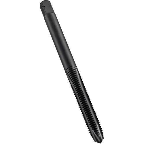 Taraud &agrave; entr&eacute;e h&eacute;licoidale, Acier rapide au cobalt, Filet de M8x1, 2-23/32" l Southpoint Industrial Supply