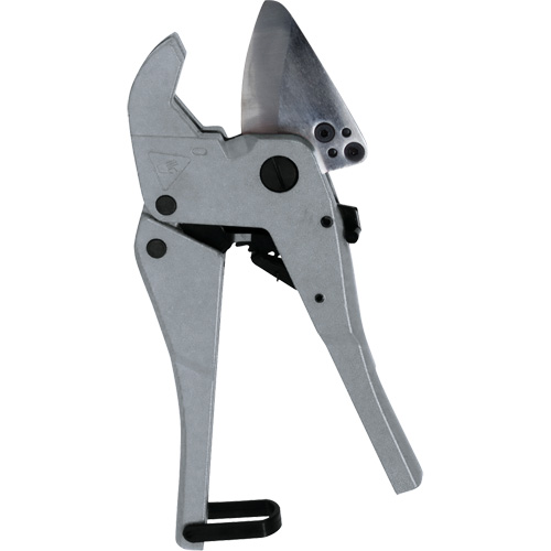 Pipe and Hose Cutter Southpoint Industrial Supply