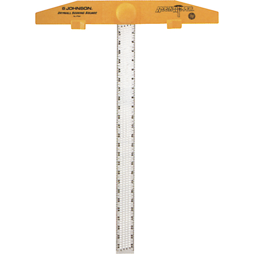 &eacute;querres pour incision de cloison s&egrave;che Southpoint Industrial Supply