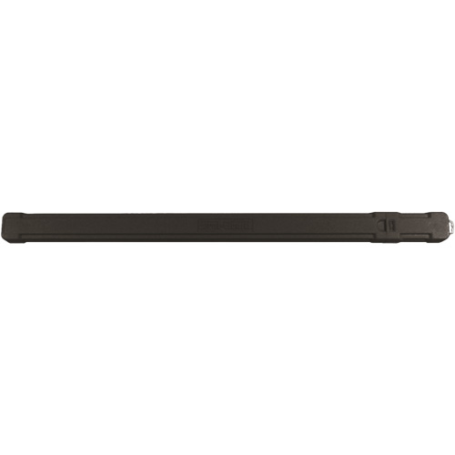 &eacute;tui pour niveau, 48" lo Southpoint Industrial Supply