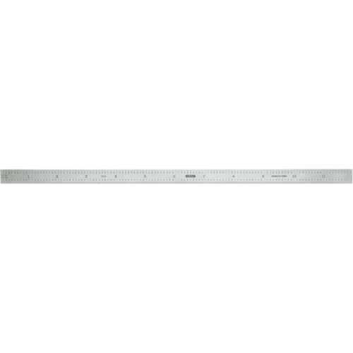 Industrial Precision Flexible Ruler Southpoint Industrial Supply